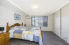 10 Tarragon Way, Falcon, WA 6210-Image