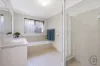 10 Tarragon Way, Falcon, WA 6210-Image