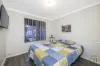 10 Tarragon Way, Falcon, WA 6210-Image