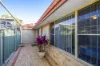 10 Tarragon Way, Falcon, WA 6210-Image