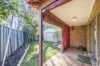 10 Tarragon Way, Falcon, WA 6210-Image