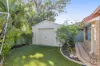 10 Tarragon Way, Falcon, WA 6210-Image