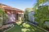10 Tarragon Way, Falcon, WA 6210-Image