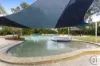 10 Tarragon Way, Falcon, WA 6210-Image