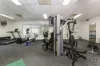 10 Tarragon Way, Falcon, WA 6210-Image