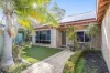 10 Tarragon Way, Falcon, WA 6210-Image