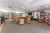 10 Tarragon Way, Falcon, WA 6210-Image