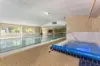 10 Tarragon Way, Falcon, WA 6210-Image
