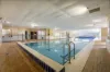 10 Tarragon Way, Falcon, WA 6210-Image