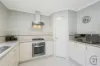 10 Tarragon Way, Falcon, WA 6210-Image