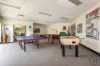 10 Tarragon Way, Falcon, WA 6210-Image