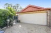 10 Tarragon Way, Falcon, WA 6210-Image