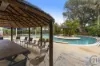 10 Tarragon Way, Falcon, WA 6210-Image