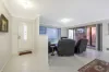 10 Tarragon Way, Falcon, WA 6210-Image