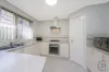 10 Tarragon Way, Falcon, WA 6210-Image
