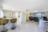10 Tarragon Way, Falcon, WA 6210-Image