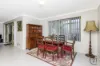 10 Tarragon Way, Falcon, WA 6210-Image