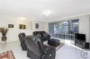 10 Tarragon Way, Falcon, WA 6210-Image