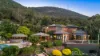 10 Taruna Rise, Montrose, Vic 3765