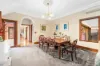 10 Taruna Rise, Montrose, Vic 3765-Image