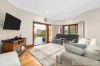 10 Taruna Rise, Montrose, Vic 3765-Image