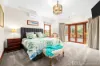 10 Taruna Rise, Montrose, Vic 3765-Image