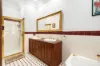 10 Taruna Rise, Montrose, Vic 3765-Image