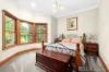 10 Taruna Rise, Montrose, Vic 3765-Image