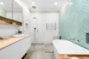 10 Taruna Rise, Montrose, Vic 3765-Image