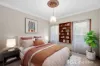 10 Taruna Rise, Montrose, Vic 3765-Image