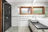 10 Taruna Rise, Montrose, Vic 3765-Image
