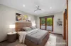 10 Taruna Rise, Montrose, Vic 3765-Image