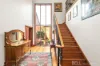 10 Taruna Rise, Montrose, Vic 3765-Image