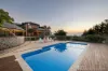 10 Taruna Rise, Montrose, Vic 3765-Image