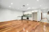 10 Taruna Rise, Montrose, Vic 3765-Image