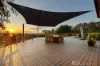 10 Taruna Rise, Montrose, Vic 3765-Image