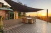 10 Taruna Rise, Montrose, Vic 3765-Image