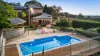 10 Taruna Rise, Montrose, Vic 3765-Image