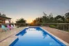 10 Taruna Rise, Montrose, Vic 3765-Image
