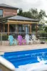 10 Taruna Rise, Montrose, Vic 3765-Image