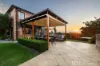 10 Taruna Rise, Montrose, Vic 3765-Image