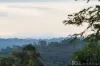 10 Taruna Rise, Montrose, Vic 3765-Image
