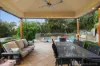 10 Taruna Rise, Montrose, Vic 3765-Image