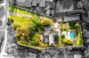 10 Taruna Rise, Montrose, Vic 3765-Image