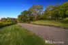 10 Taruna Rise, Montrose, Vic 3765-Image