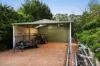 10 Taruna Rise, Montrose, Vic 3765-Image