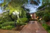 10 Taruna Rise, Montrose, Vic 3765-Image