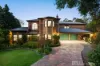 10 Taruna Rise, Montrose, Vic 3765-Image