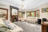 10 Taruna Rise, Montrose, Vic 3765-Image