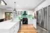 10 Taruna Rise, Montrose, Vic 3765-Image